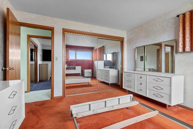 W2441 County Pp, House other with 3 bedrooms, 1 bathrooms and null parking in Chilton WI | Image 14