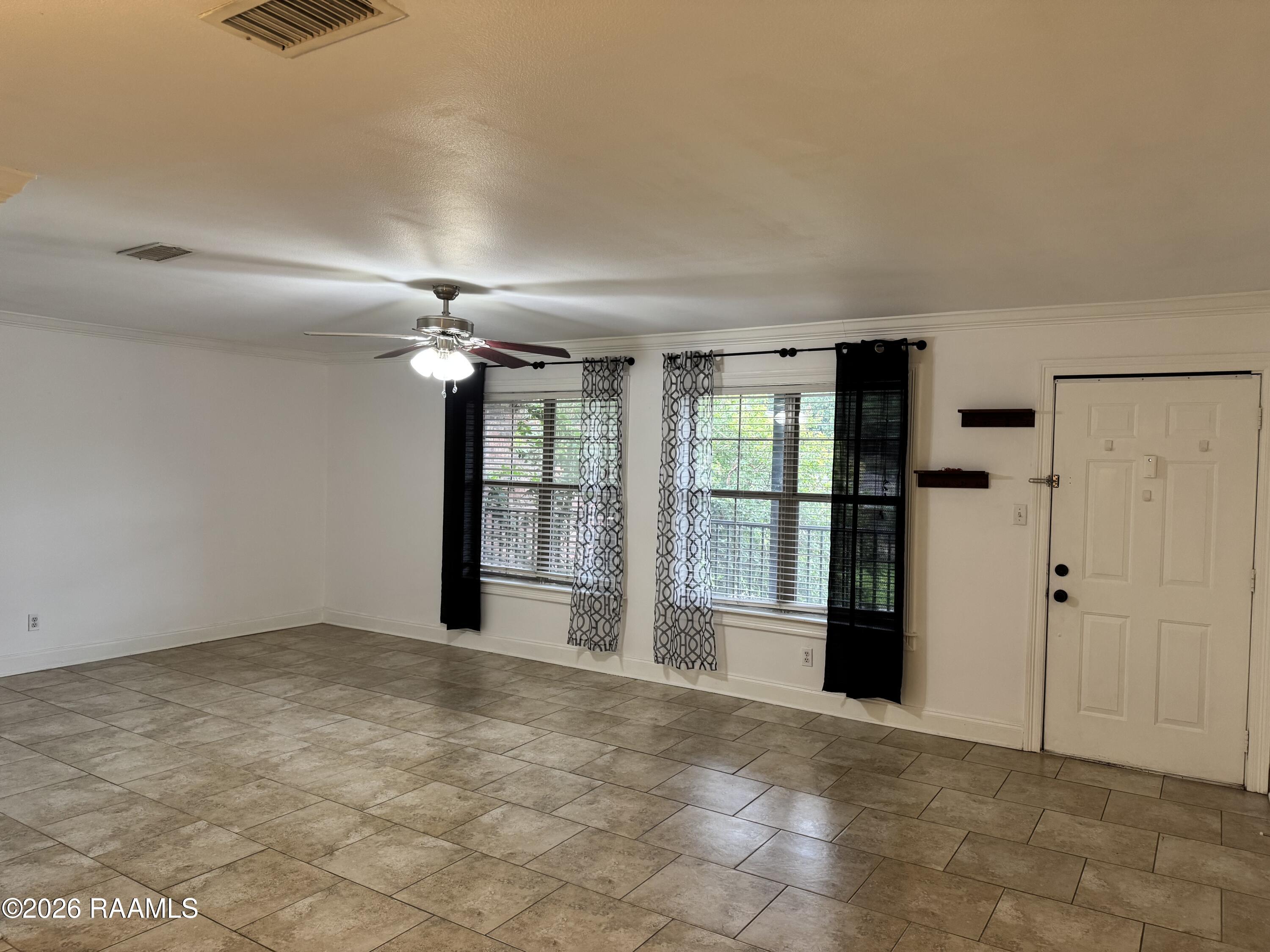Residential in Lafayette 4