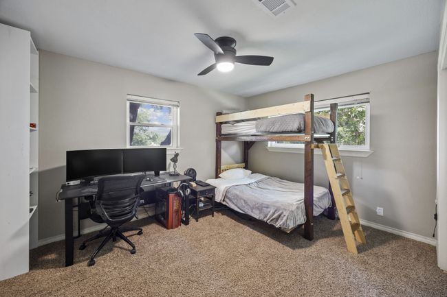 1507 Greenbrier Dr, House other with 4 bedrooms, 3 bathrooms and null parking in Sherman TX | Image 26