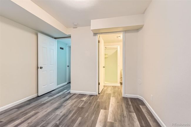 567 James St, House other with 3 bedrooms, 2 bathrooms and 2 parking in Highlands Ranch CO | Image 23