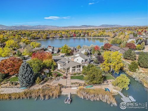 1852 Silver Leaf Dr, Loveland, CO, 80538 | Card Image