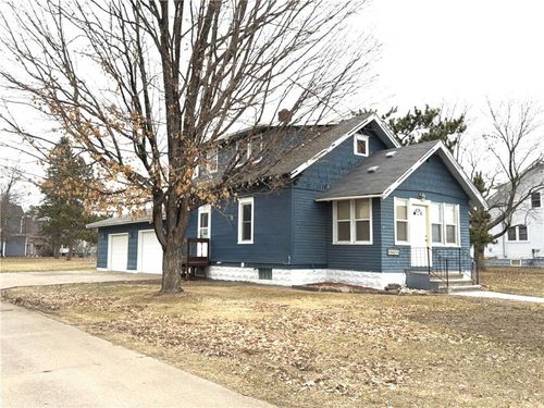 18654 Hobson St, Whitehall, WI, 54773-8614 | Card Image