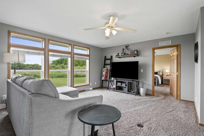 874 Bon Street, House other with 3 bedrooms, 2 bathrooms and null parking in CECIL WI | Image 14