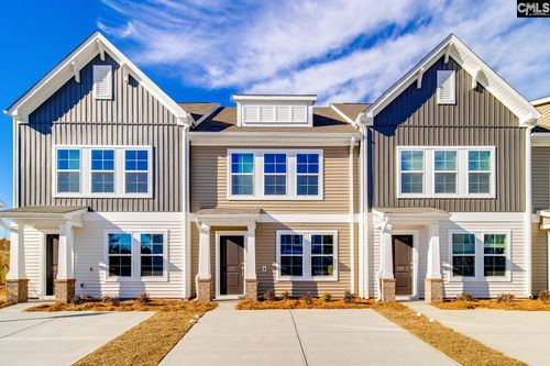1075 Astoria Dr, Columbia, SC, 29229-8453 | Card Image