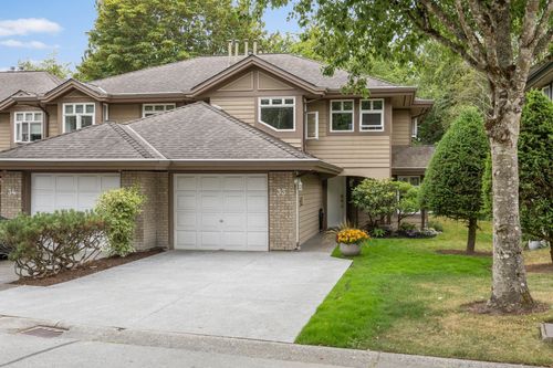 33-11737 236 Street, Maple Ridge, BC, V4R2E5 | Card Image