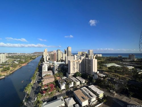 apt-2906-444 Niu St, Honolulu, HI, 96815-1823 | Card Image