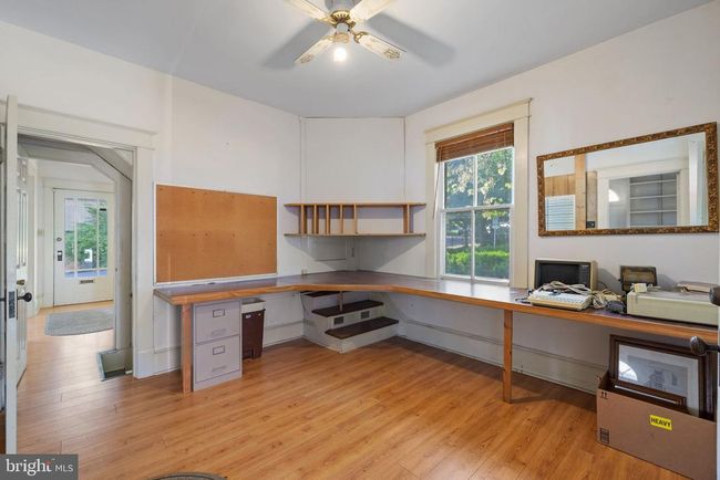 410 N West St, House other with 3 bedrooms, 3 bathrooms and null parking in CULPEPER VA | Image 19