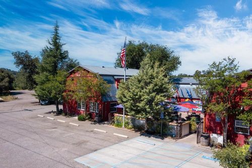 4355 Highway 78, Santa Ysabel, CA, 92070-9715 | Card Image