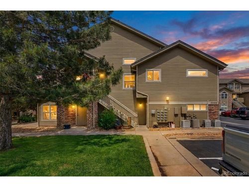 j-18388 E Eldorado Pl, Aurora, CO, 80013-7600 | Card Image