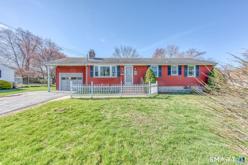 12 Textbook Ave, Rocky Hill, CT, 06067-2208 | Card Image