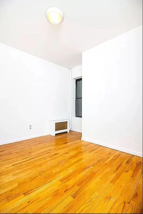 2b-231 Lexington Ave, New York, NY, 10016-4676 | Card Image