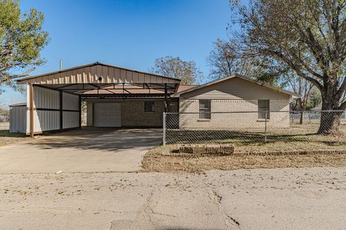 1201 Se 11th Ave, Mineral Wells, TX, 76067-6544 | Card Image