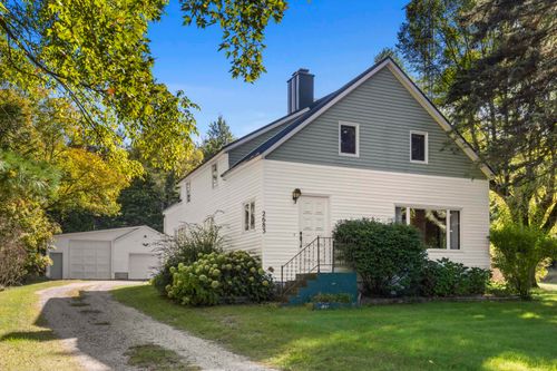 2683 Forrest Road, Gilmore Township, MI, 49635 | Card Image