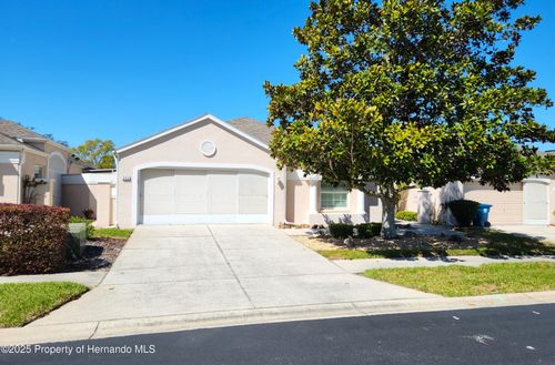 355 Royal Palm Way, SPRING HILL, FL, 34608 | Card Image