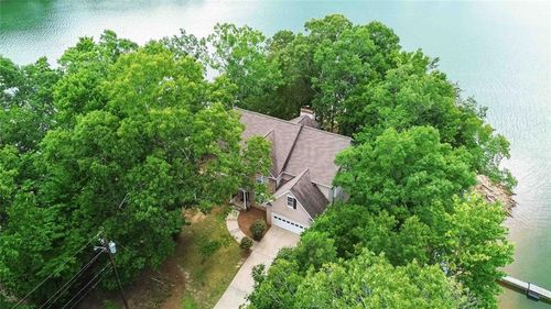 3025 Basin Road, Gainesville, GA, 30506 | Card Image