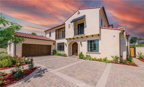 2119 Holly Ave, Arcadia, CA, 91007 | Card Image