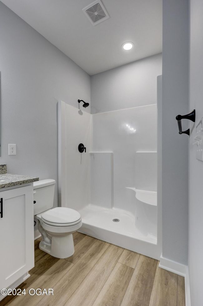 237 Fair Rd, House other with 3 bedrooms, 2 bathrooms and null parking in Goodman MO | Image 32