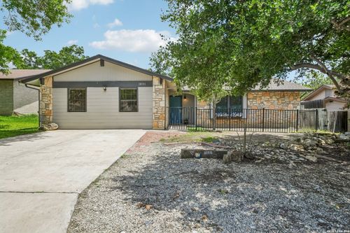10331 Granary St, San Antonio, TX, 78245-1019 | Card Image