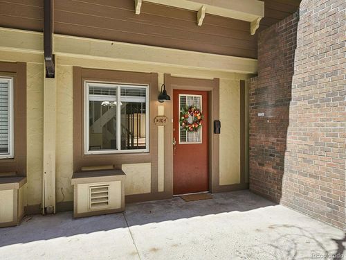 n104-3161 Madison Ave, Boulder, CO, 80303 | Card Image