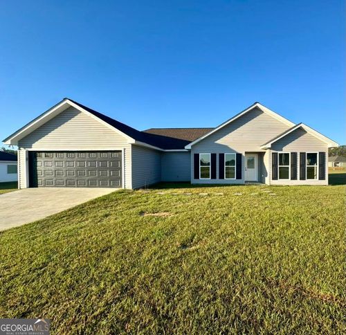 1048 Field St, Dudley, GA, 31022-2152 | Card Image