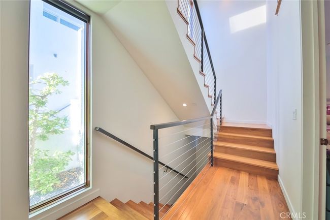 104 Manhattan Ave, Townhouse with 4 bedrooms, 4 bathrooms and 4 parking in Manhattan Beach CA | Image 19