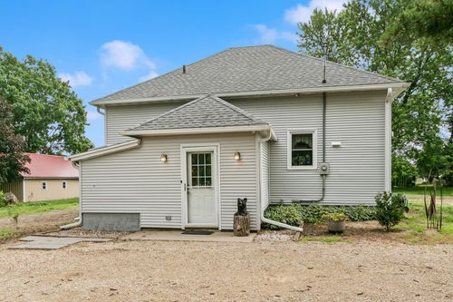 1120 City View Road, Baraboo, WI, 53913 | Card Image