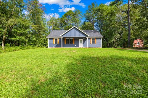 1029 Hunter Valley Rd, Shelby, NC, 28150-3613 | Card Image