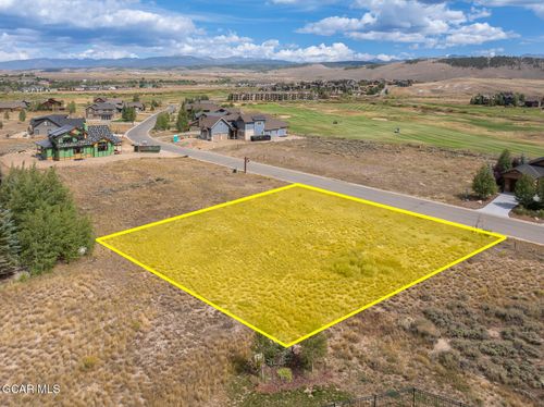 1580 Wildhorse Dr, Granby, CO, 80446 | Card Image