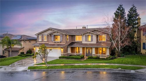 5420 Duncaster, Rancho Cucamonga, CA, 91739 | Card Image