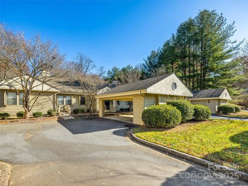 3602 Angelus Cir, Asheville, NC, 28805-2466 | Card Image
