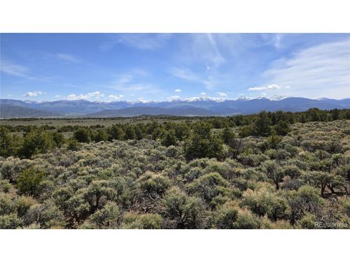 0 Moonlight Way, San Luis, CO, 81152 | Card Image