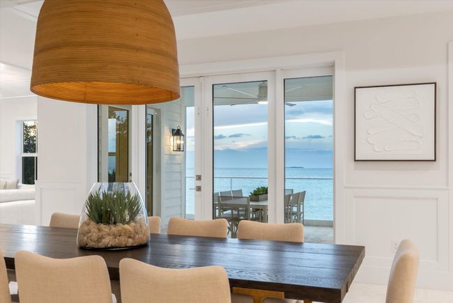 50-75840-Overseas-Hwy-Islamorada-FL-3303 | Image 14
