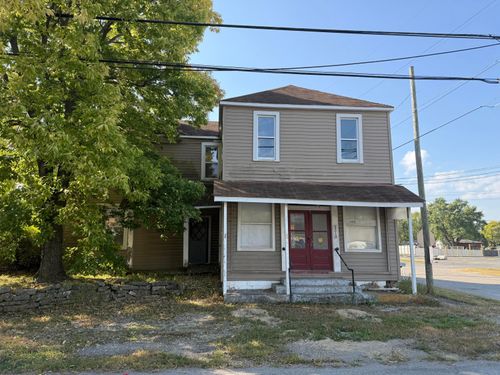 6515 W Broad St, Galloway, OH, 43119-9390 | Card Image