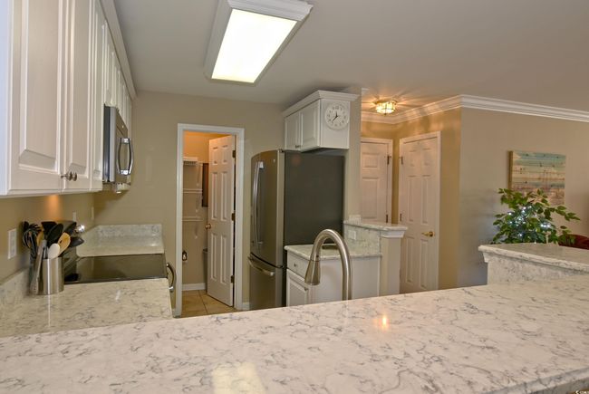 C - 4657 Fringetree Dr, Condo with 3 bedrooms, 2 bathrooms and null parking in Murrells Inlet SC | Image 6