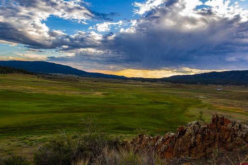 TBD Stallion Pl, Pagosa Springs, CO, 81147 | Card Image