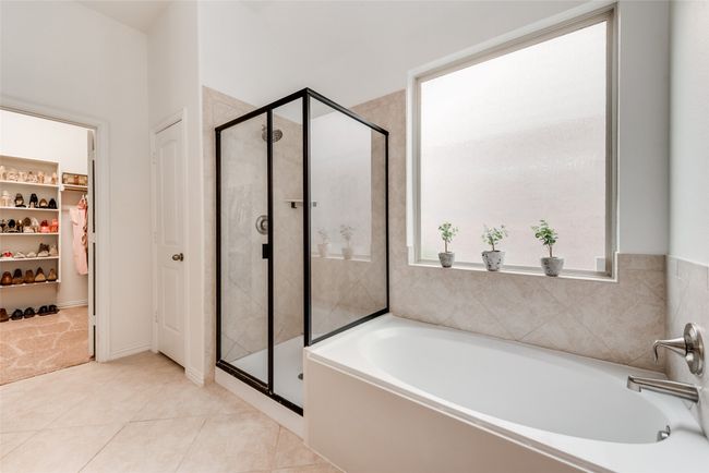 11701 Parade Dr, House other with 4 bedrooms, 4 bathrooms and null parking in Frisco TX | Image 17