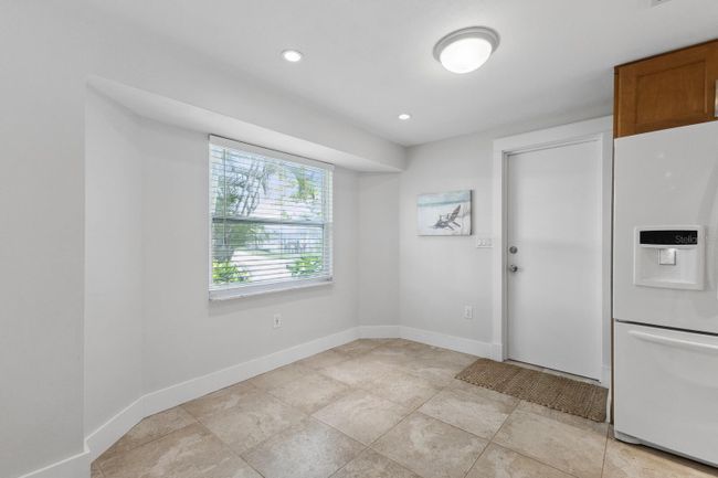 506 69 Th St, House other with 3 bedrooms, 2 bathrooms and null parking in HOLMES BEACH FL | Image 18
