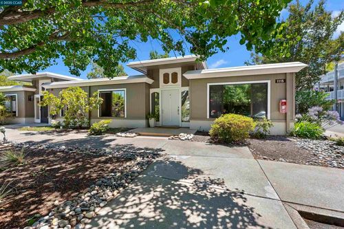 apt-4-1115 Running Springs Rd, Walnut Creek, CA, 94595-2956 | Card Image