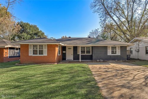 815 E Washington St, Shreveport, LA, 71104-3706 | Card Image