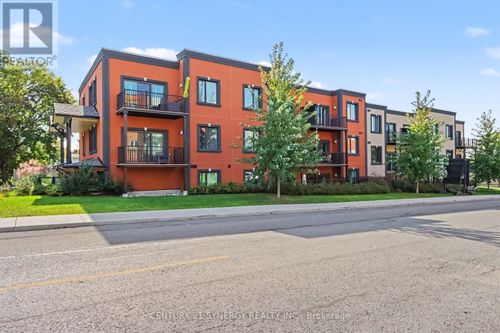 3e-40 Mcgill Street S, Smiths Falls, ON, K7A0C5 | Card Image