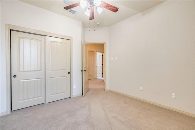 UNIT-403 - 14100 Avery Ranch Blvd, Townhouse with 3 bedrooms, 3 bathrooms and 2 parking in Austin TX | Image 19