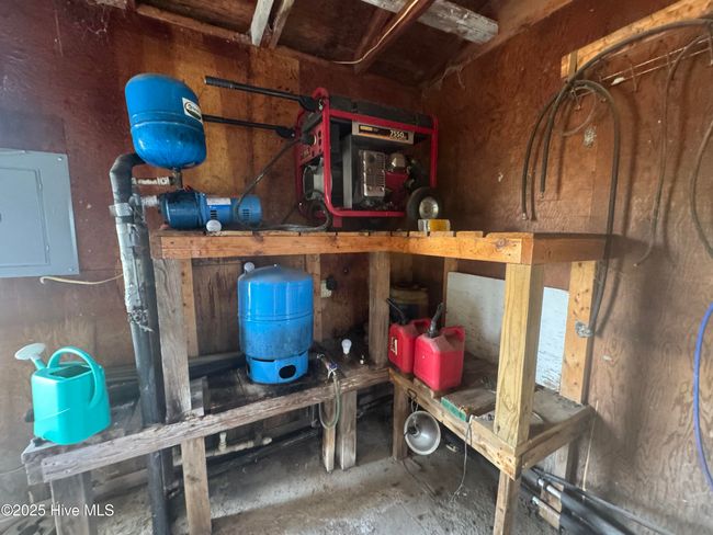 well house pump | Image 61