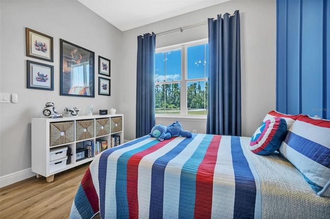 14902 Sweat Loop Rd, House other with 6 bedrooms, 6 bathrooms and null parking in Wimauma FL | Image 19