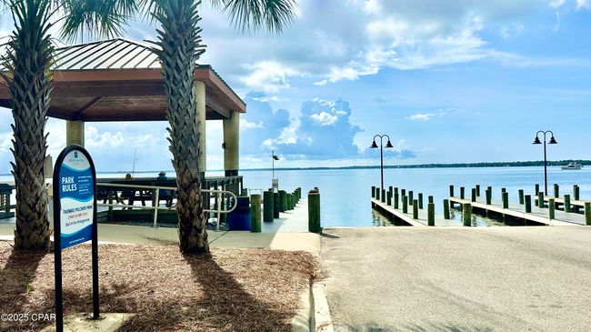76 Mosaic Oaks Cir, House other with 3 bedrooms, 3 bathrooms and null parking in Santa Rosa Beach FL | Image 57