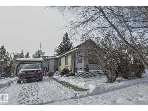 4906 48 St, Thorsby, AB, T0C2P0 | Card Image