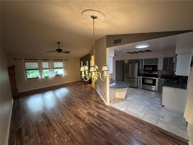 1643 New Abbey Ave, House other with 3 bedrooms, 2 bathrooms and null parking in LEESBURG FL | Image 38
