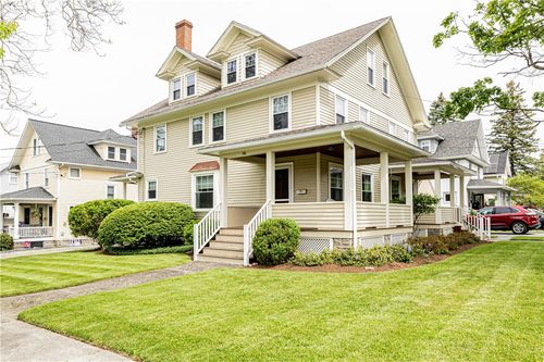 91 Lacy St, Avon, NY, 14414-1229 | Card Image