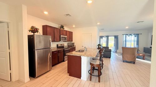 5154 Armina Pl, Fort Pierce, FL, 34951-4453 | Card Image