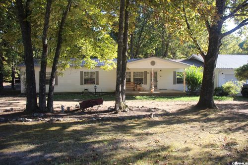 222 Sky Ridge Rd, Mountain Home, AR, 72653-5941 | Card Image