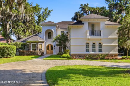 2049 Bishop Estates Rd, Jacksonville, FL, 32259-4201 | Card Image